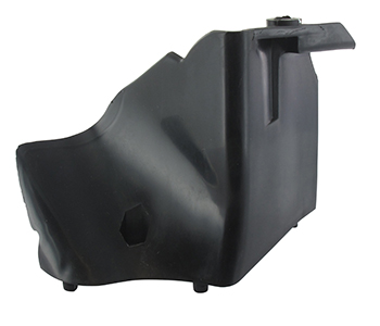 Stiga 325140108/0