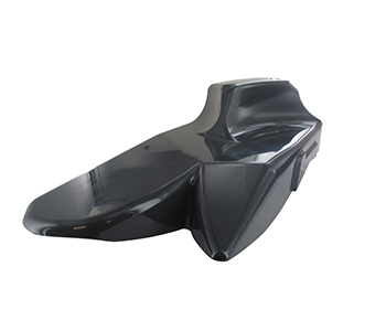 Stiga 325140112/0