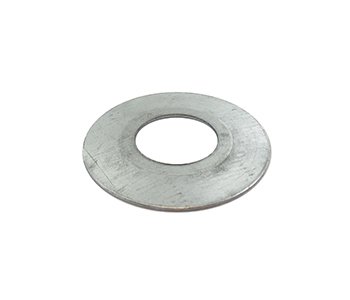 Stiga 325160501/0