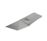 Stiga 325190091/0