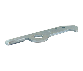 Stiga 325253011/1