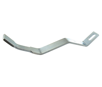 Stiga 325270325/0