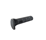 Stiga 325280000/1
