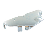 Stiga 325318115/2