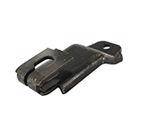 Stiga 325318142/0