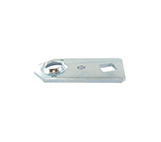 Stiga 325318205/0