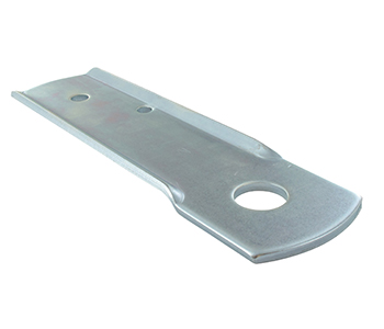 Stiga 325318232/0