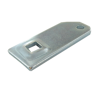Stiga 325318235/0