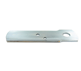 Stiga 325318255/0