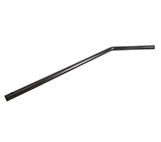 Stiga 325394021/0