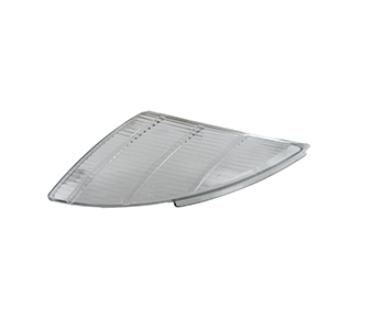 Stiga 325410874/0
