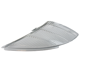 Stiga 325410875/0