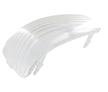 Stiga 325410888/0