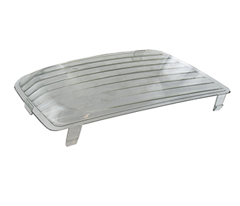Stiga 325410899/0