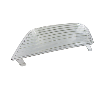Stiga 325410900/0