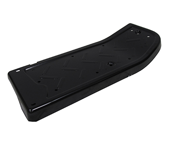 Stiga 325500041/1