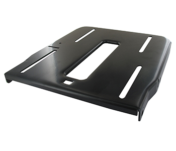Stiga 325547033/1