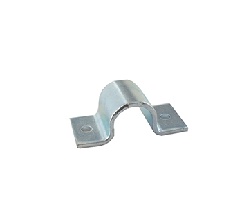 Stiga 325547041/1