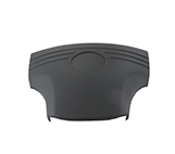 Stiga 325580500/0