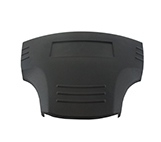 Stiga 325580501/0