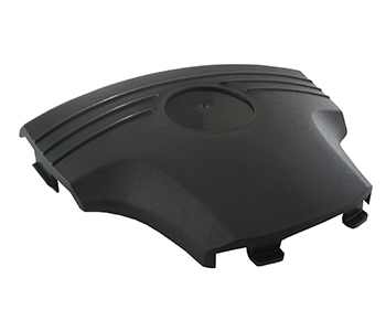 Stiga 325580503/0