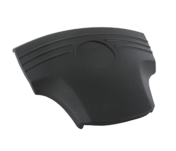 Stiga 325580505/0