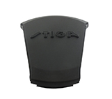 Stiga 325580508/0