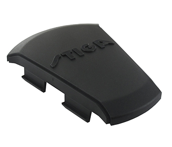 Stiga 325580510/0