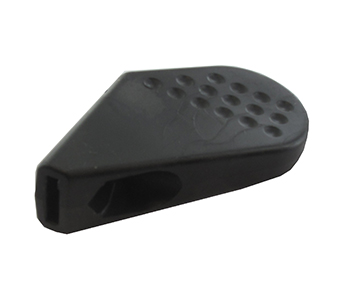 Stiga 325592000/1