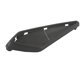 Stiga 325596501/0