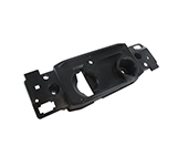 Stiga 325600074/0