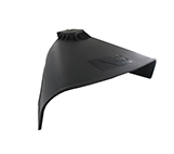Stiga 325600077/2