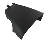 Stiga 325600081/0