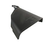 Stiga 325600087/1