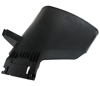 Stiga 325600087/2