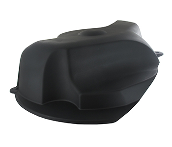 Stiga 325600088/0