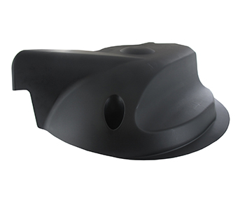 Stiga 325600089/1
