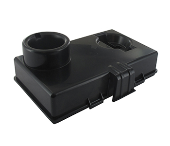 Stiga 325600090/1