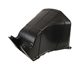 Stiga 325600093/1