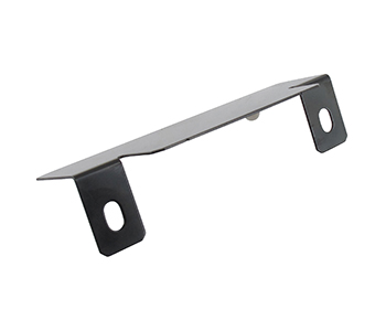 Stiga 325600107/0