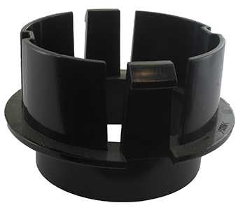 Stiga 325600148/0