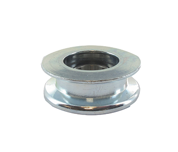 Stiga 325601584/1