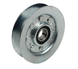 Stiga 325601599/0