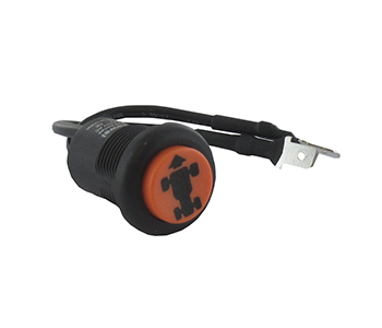 Stiga 325605003/0