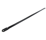 Stiga 325650149/0