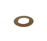 Stiga 325670012/0