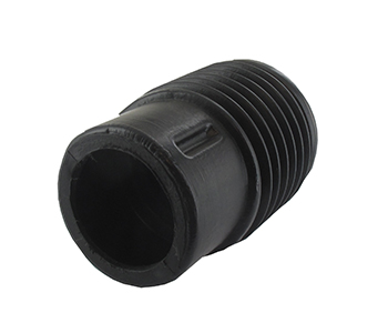Stiga 325737002/0