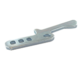 Stiga 325774533/0