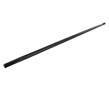 Stiga 325840001/1