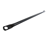 Stiga 325840029/0